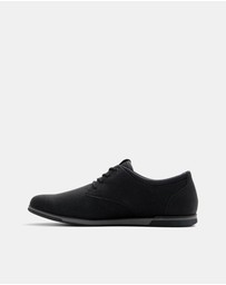ALDO - Heron Lace Up Shoes
