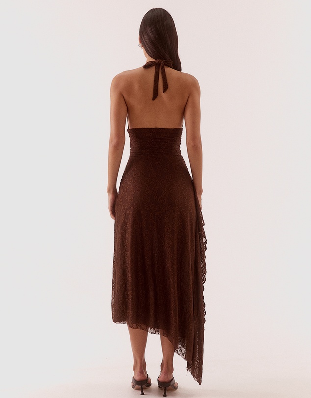 SOVERE - Harper Dress