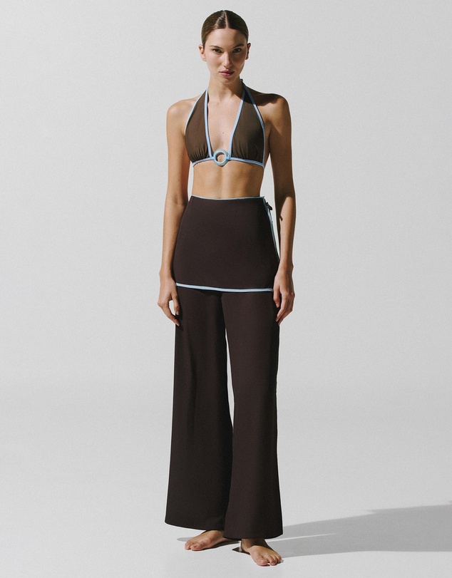 Baobab - Renata Pants