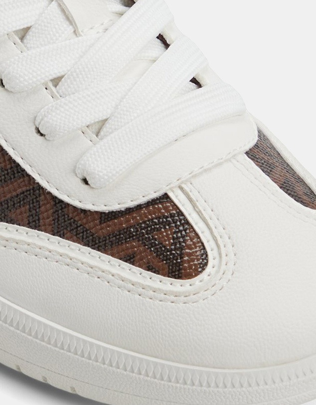 ALDO - Areanne Sneakers