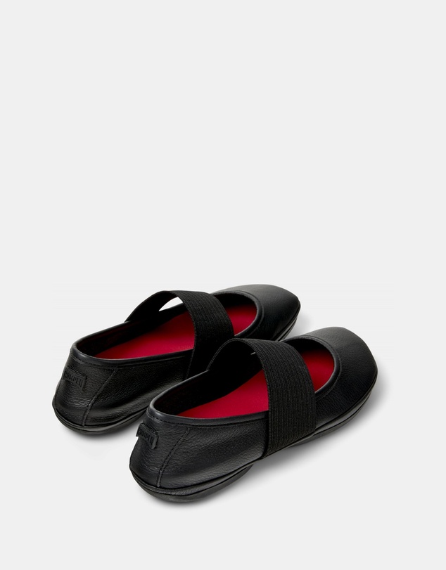 Camper - Ballerinas Right Nina
