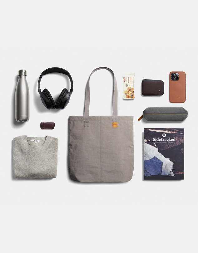 Bellroy - City Tote