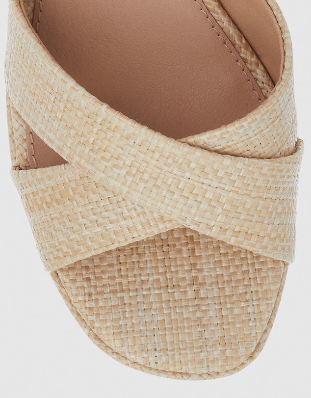 Sandler - Sienna