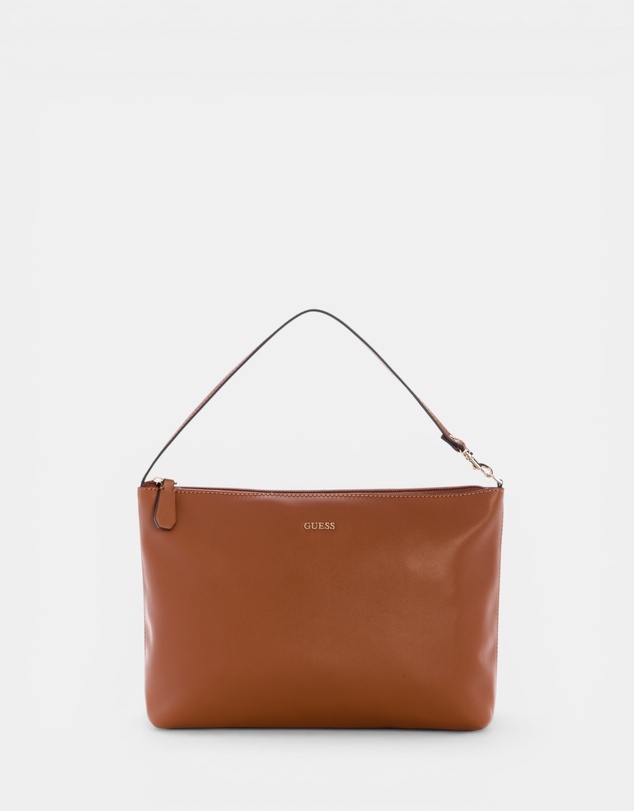 GUESS - Irene Large 2 In 1 Tote Bag
