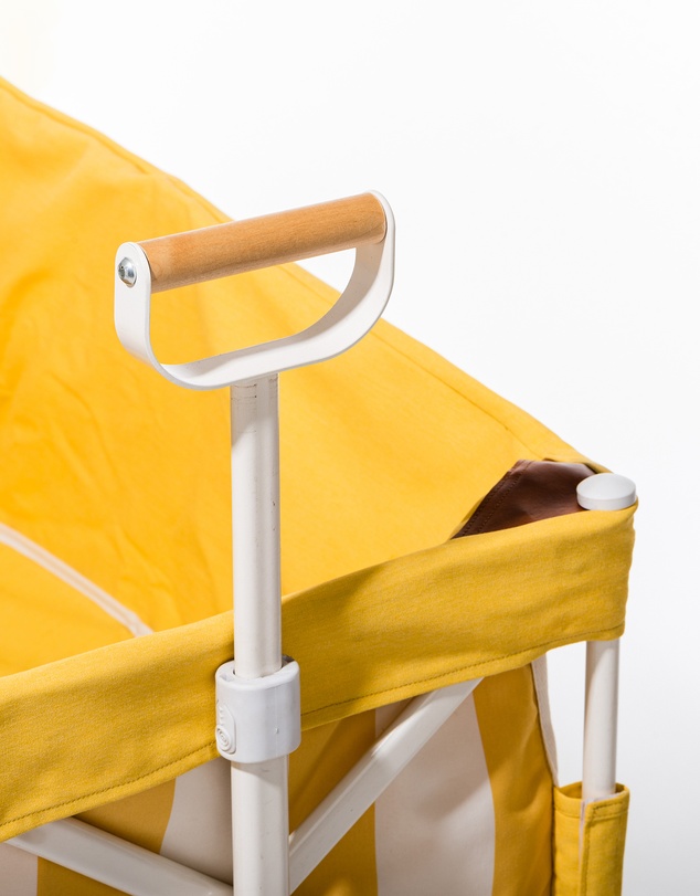 Business & Pleasure Co. - The Beach Cart