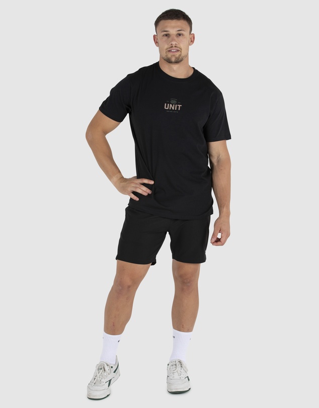 UNIT - UNIT Restore Men's T-Shirt