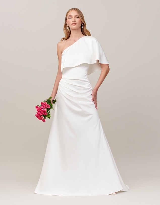 Savel - Ereni Gown
