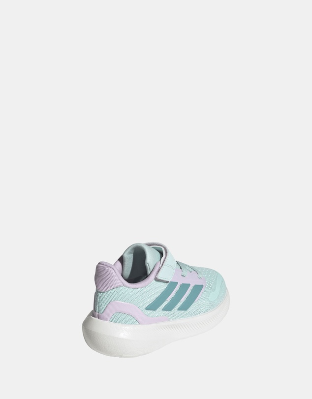 adidas Performance - Runfalcon 5 Self-Fastening EL Infant