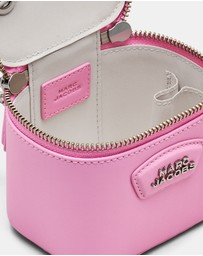Marc Jacobs - The Mini Vanity Bag
