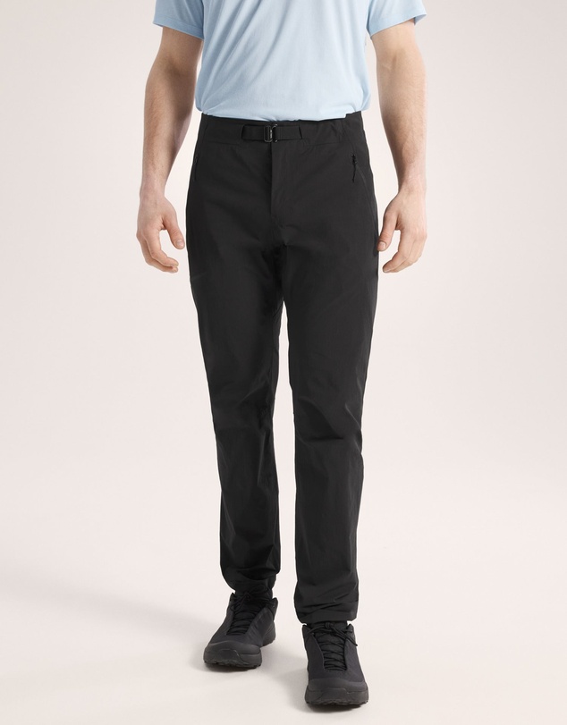 Arc'teryx - Gamma SL Pant Men's