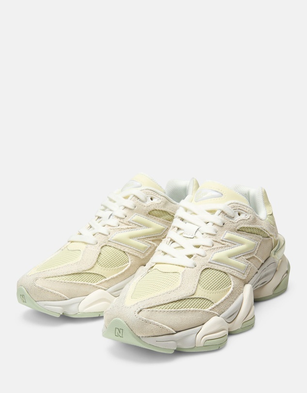 New Balance - 9060 - Unisex
