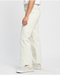 Dickies - 874 Original Work Pant