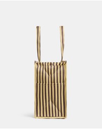 EAU BAGS - Vacay Travel Bag