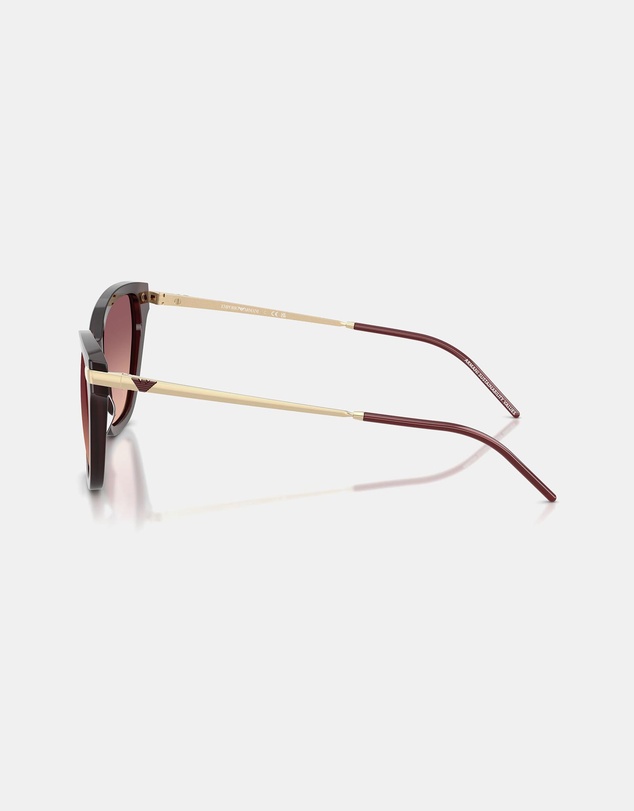 Emporio Armani - EA4251
