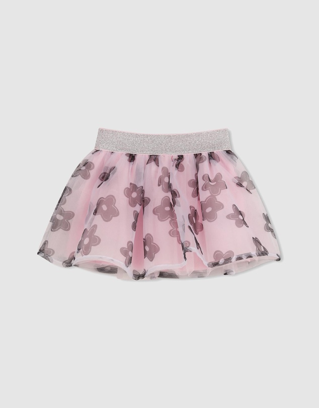 Marc Jacobs - Tee & Skirt Set - Babies