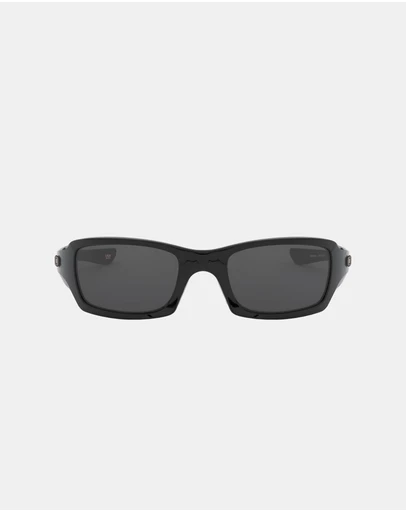 Oakley - Fives Squared®