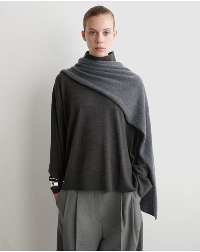 Grey Dark