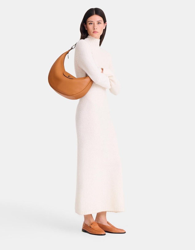 Longchamp - Le Pliage Xtra Shoulder Bag