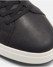 ALDO - Scottie Easy In Sneakers