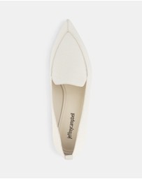 Jeffrey Campbell - Viona WD