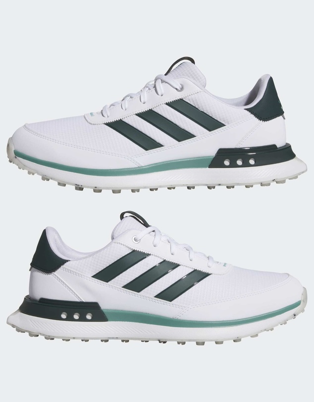 adidas Performance - S2G 24 Spikeless Golf Shoes Unisex