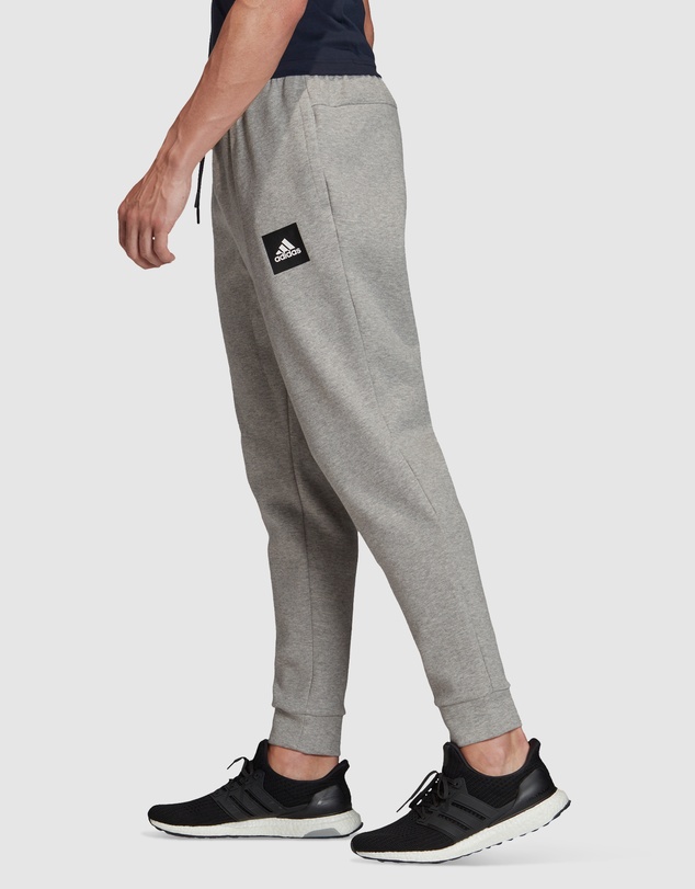 adidas Performance - Must Haves Stadium Pants