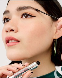 Benefit Cosmetics - Precisely, My Brow Wax