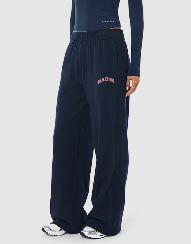 P.E Nation - Legacy Trackpants