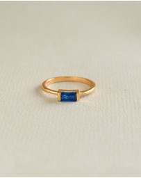 Meshca - Byron Ring