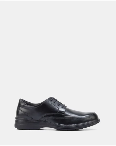 Hush Puppies - Torpedo