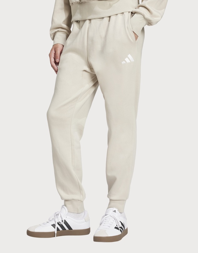 adidas Sportswear - Essentials Feelcozy Fleece Pants Mens
