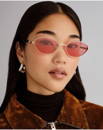 Le Specs - LE BEBE