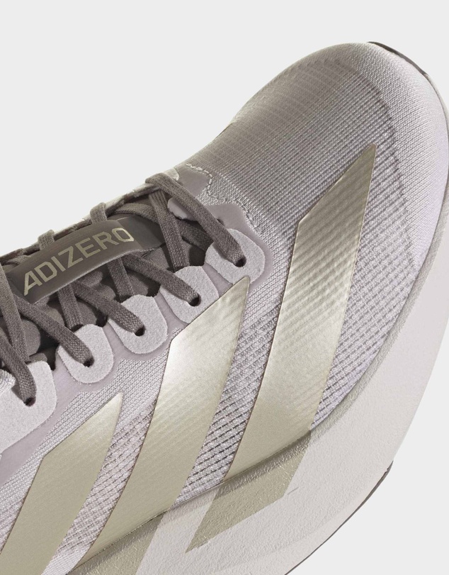 adidas Performance - Adizero EVO SL Shoes Womens