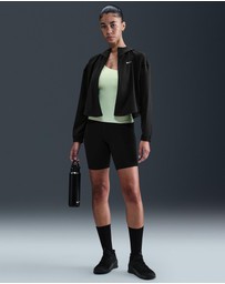 Nike - One Repel Oversized Hooded Woven Jacket