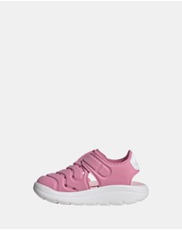 adidas Performance - Water Sandal II Infant