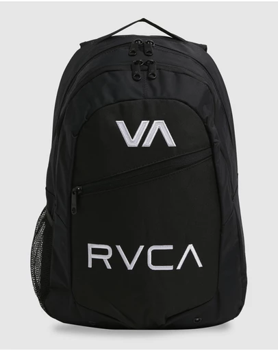 RVCA - Rvca Pack IV Backpack