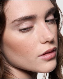 MAC - Skinfinish Colourstruck Blush