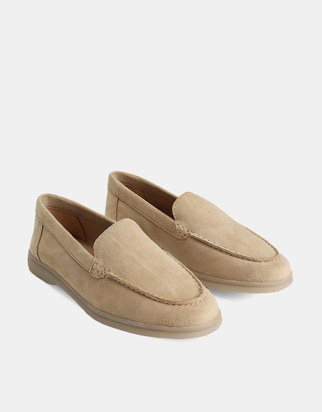 ALDO - Edilican-In Loafers