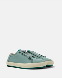 Camper - Trainers Peu Rambla Vulcanizado
