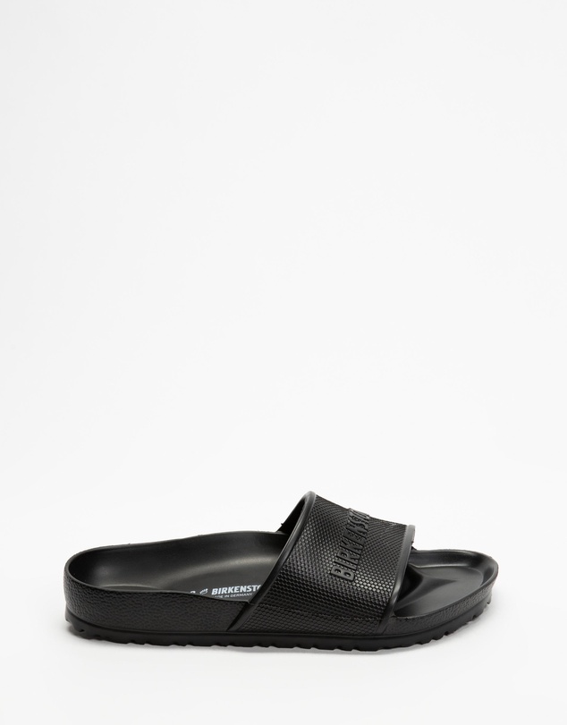 Birkenstock - Barbados EVA Regular - Unisex