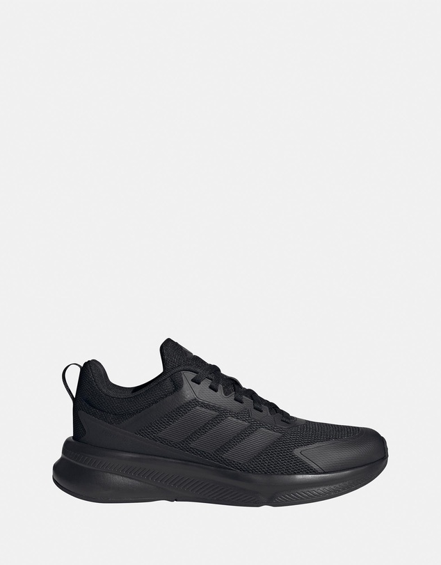 adidas Sportswear - Fortarun 4.0 - Teens