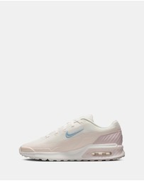 Nike - Air Max BIA - Women's