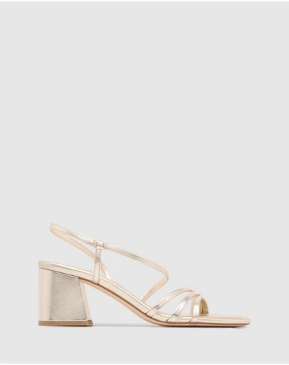 Nine West - Gianesa