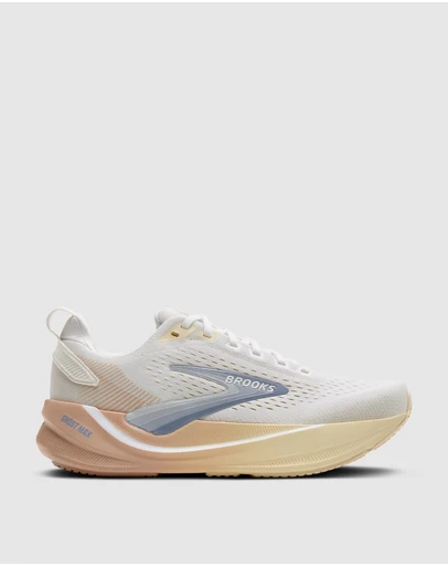 Brooks - Ghost Max 4 - Women's