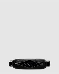 Status Anxiety - Solus Shoulder Bag