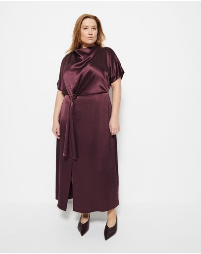 Plum