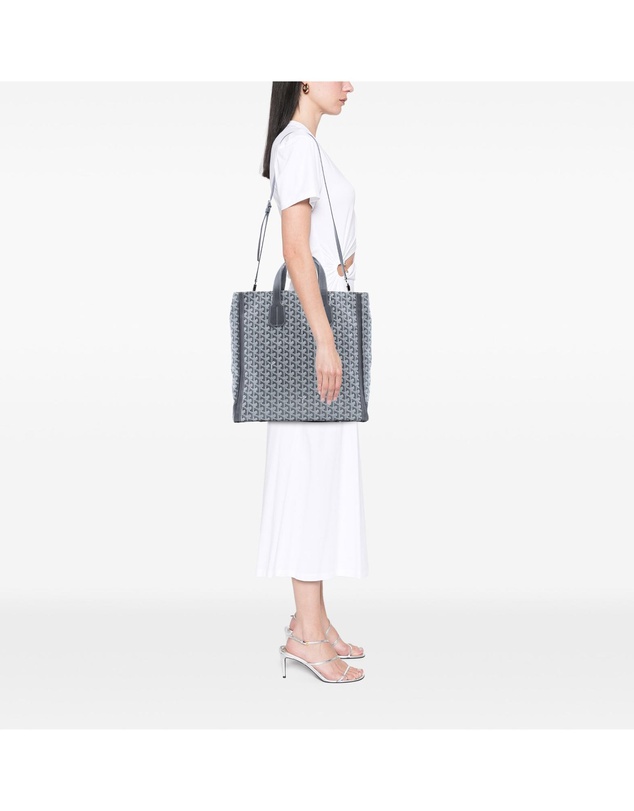 Pre-Loved by Azura Reborn - Pre-Loved Goyardine Voltaire