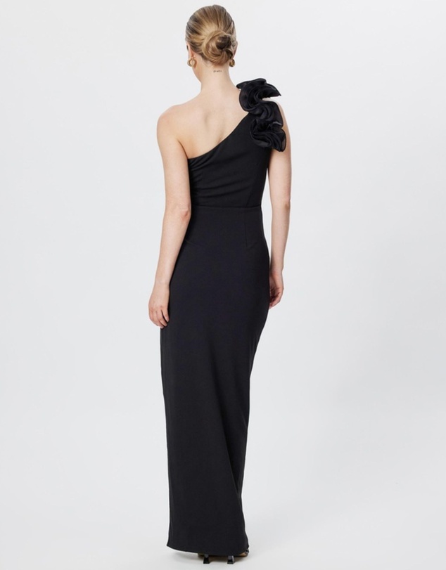 Revibe - Repaired CHANCERY Holli Dress - AU 8