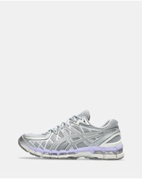 ASICS - GEL-Kayano 20 - Unisex