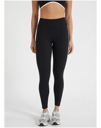 All Fenix - ALLFENIX CloudCore Contrast Stripe 7/8 Legging
